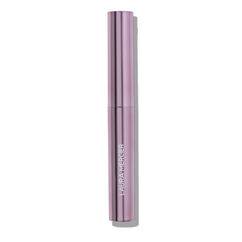 HIGH VIBE LIP COLOUR, 140 BUZZ, large, image2