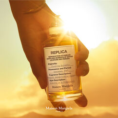 Replica Chasing Sunsets EDT, , large, image8
