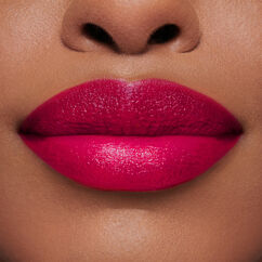 Insanely Saturated Lip Colour, SKYSCRAPER ROSE, large, image4