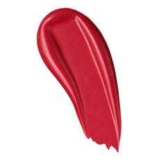 Artistique Liquid Blush, CLASSIQUE 8.1ML, large, image2