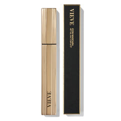 Icon Mascara, , large, image3