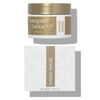 Masque pour les mains PURE Overnight, , large, image3
