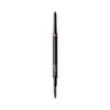 Brow Perfector, MAKASSAR, large, image1