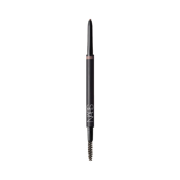 Brow Perfector, MAKASSAR, large, image1