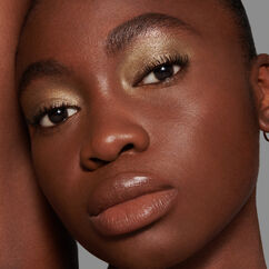 Liquid Lurex Eyeshadow, ANAIS, large, image5