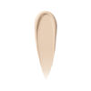 Skin Corrector Stick, EXTRA LIGHT BISQUE, large, image2