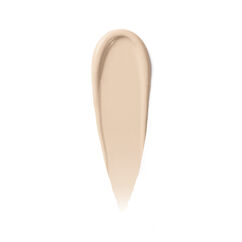 Skin Corrector Stick, EXTRA LIGHT BISQUE, large, image2