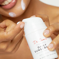 Flawless Daily Sunscreen SPF50, , large, image6