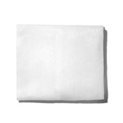 Ultimate Makeup Remover Wipes, , large, image3