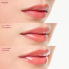 Positive Light Luminizing Lip Gloss, BEAM, large, image4