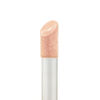 Elevated Glow Highlighter, PINK MOON, large, image3