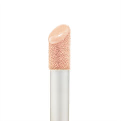 Elevated Glow Highlighter, PINK MOON, large, image3