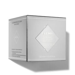 ULTRA SMART Pro-Collagen Night Genius, , large, image5