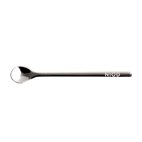 Stainless Steel Spoon