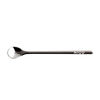 Stainless Steel Spoon, , large, image1