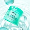 PDRN 100 Hyaluronic ACID Glow Pad, , large, image10