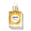 Honey Infused Hair Oil
