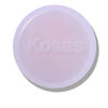 Cloud Set Setting Powder, VELVETY, large, image2