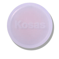 Cloud Set Setting Powder, VELVETY, large, image2