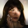 The Illusionist Concealer, F0 COOL, large, image8