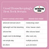 Perfect Cleavage & Neck Serum, , large, image7