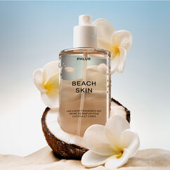 Beach Skin Body Mist, , large, image3