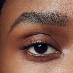 All-In-One Refillable Brow Pencil, CHARCOAL 04, large, image4