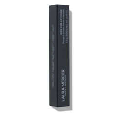 HIGH VIBE LIP COLOUR, 121 BLISS, large, image6