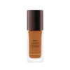 Fond de teint liquide Vanish Seamless Finish, SABLE, large, image1