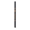 Brow Wiz, DARK BROWN 0.08G, large, image2