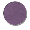 Eyeshadow Refill, TANZANITE, large, image1