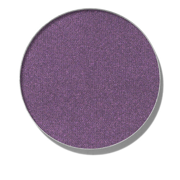 Eyeshadow Refill, TANZANITE, large, image1