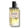 Italian Citrus, , large, image1