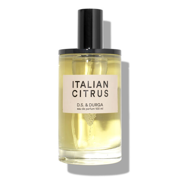 Italian Citrus, , large, image1