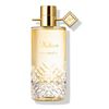 Pina Paraiso Eau De Parfum, , large, image1