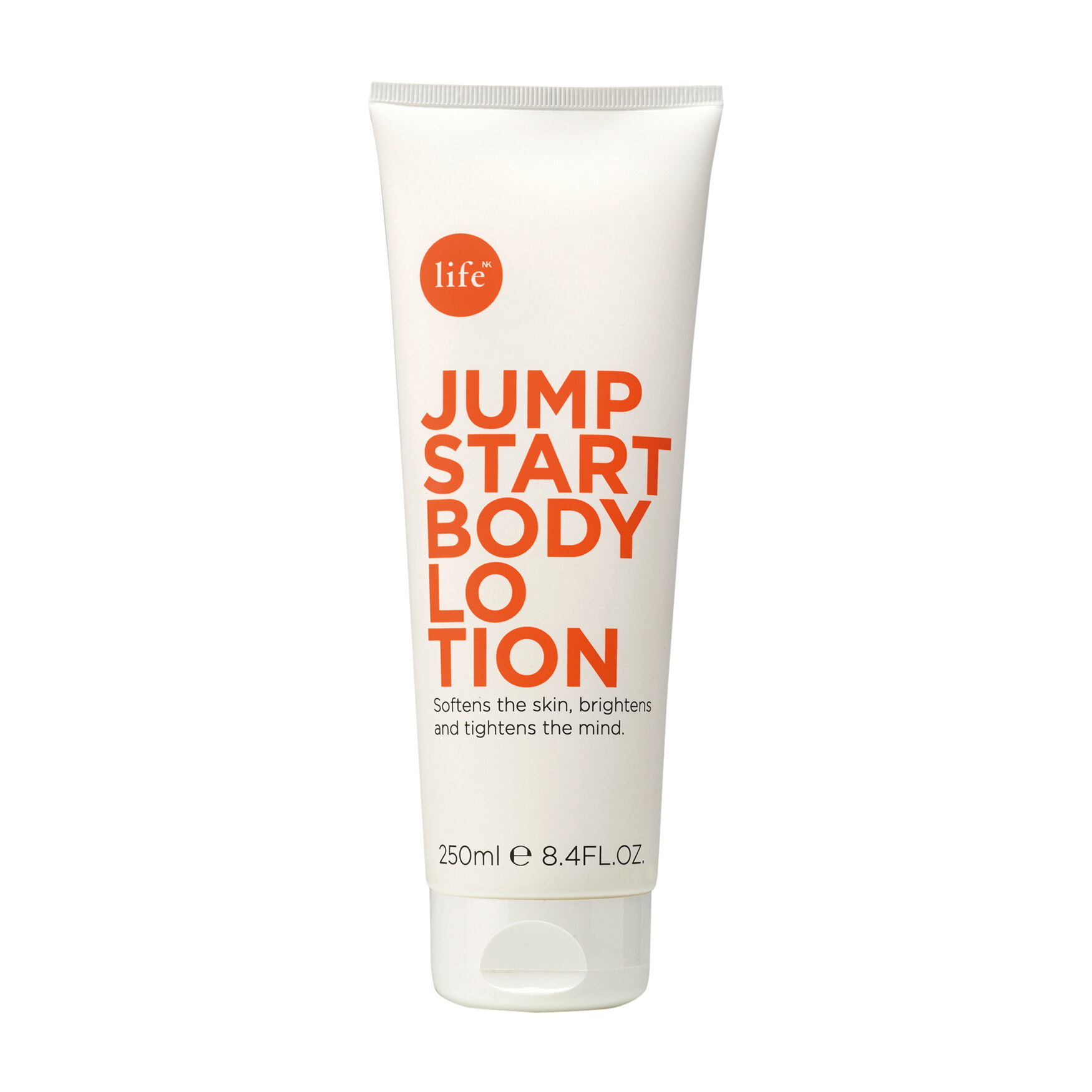 lotion that starts with e