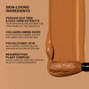Skin Nova Concealer, 100, large, image10