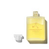 Support Equilibrium Bath and Shower Oil 55ml, , large, image2