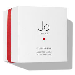 Plum Pudding Home Candle, , large, image3