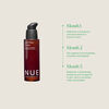 Skin Filter Serum, , large, image10