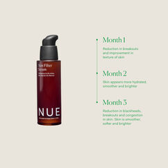 Skin Filter Serum, , large, image10