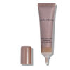 Tinted Moisturiser Bronzer, SUNLIGHT, large, image2
