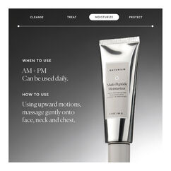 Multi-peptide Moisturizer, , large, image8