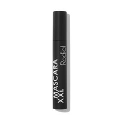 Glamolash XXL Mascara Mink, , large, image2