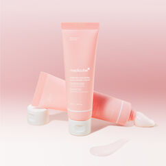 Pdrn Pink Hyaluronic Moisturizing Cream, , large, image4