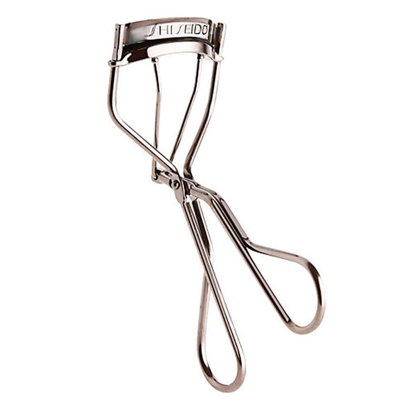 Eyelash Curler, , large, image1