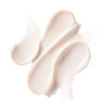 Almond Coconut Serum Body Cream, , large, image3