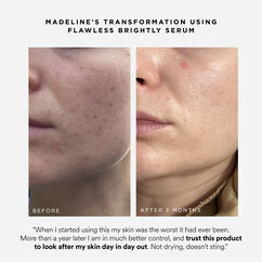 Flawless Brightly Serum, , large, image6