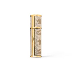 Gold Travel Atomiser