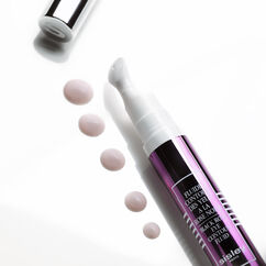Black Rose Eye Contour Fluid, , large, image5